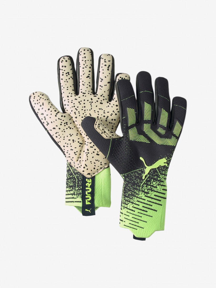 Puma Future Z:One Grip NC Goalkeeper Gloves