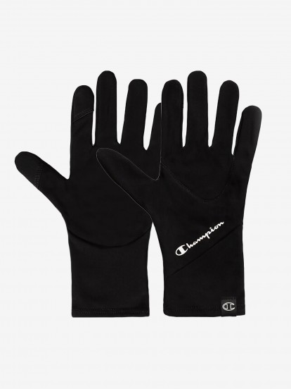 Champion Legacy Athletic Gloves