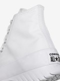 Converse Chuck Taylor All Star Lugged 2.0 Sneakers