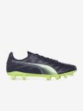 Puma King Pro 21 FG Football Boots