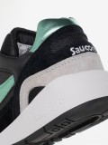 Saucony Shadow 6000 Sneakers