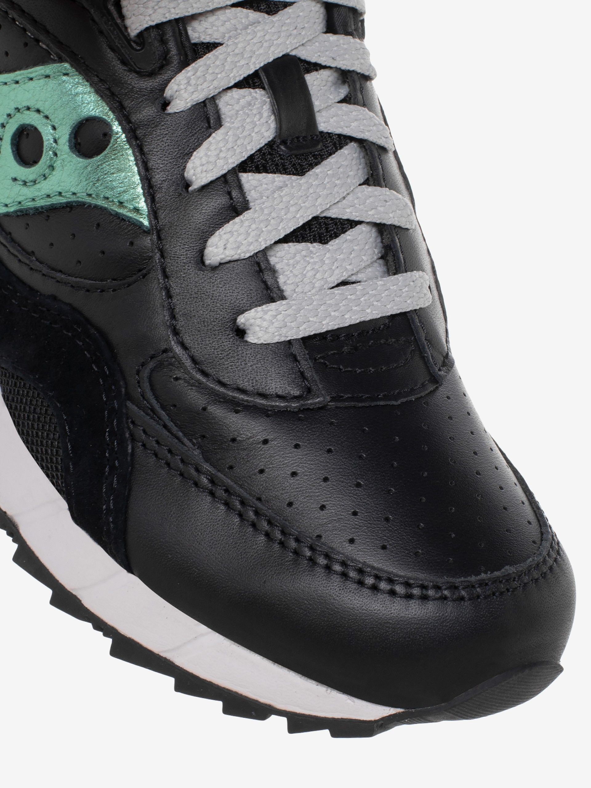 Saucony Shadow 6000 Sneakers