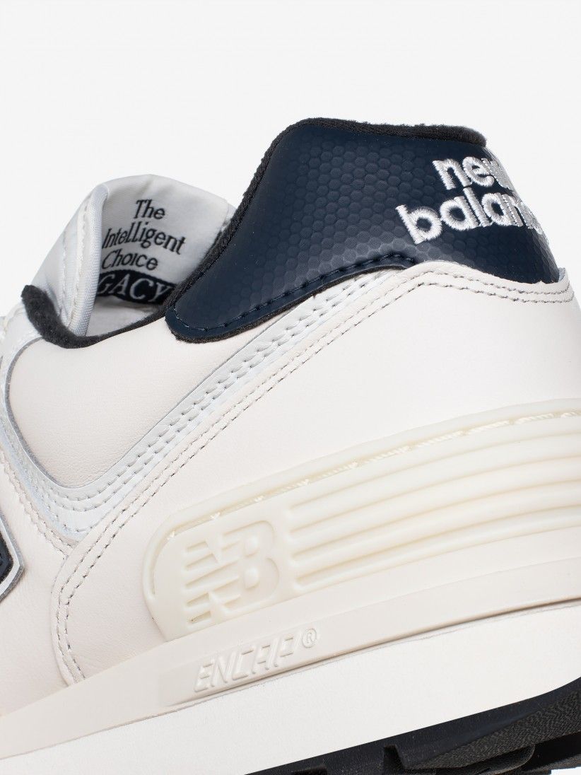 New Balance U574 Sneakers