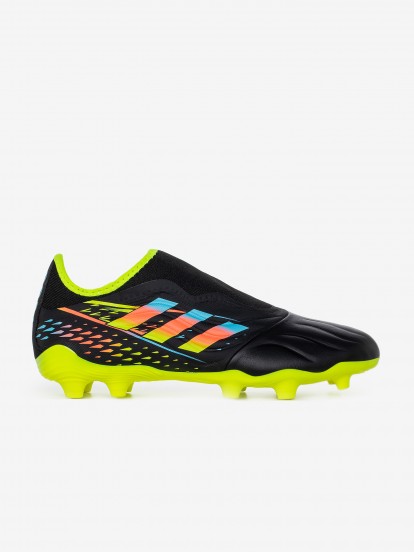 Adidas Copa Sense.3 LL FG Football Boots