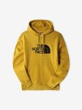 Sudadera con Capucha The North Face Drew Peak Hood