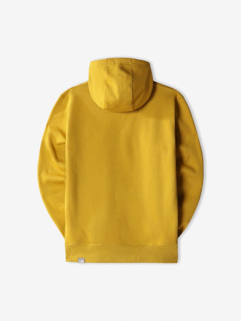 The North Face Drew Peak Hood Hoodie