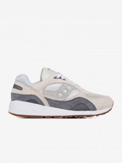 saucony españa online