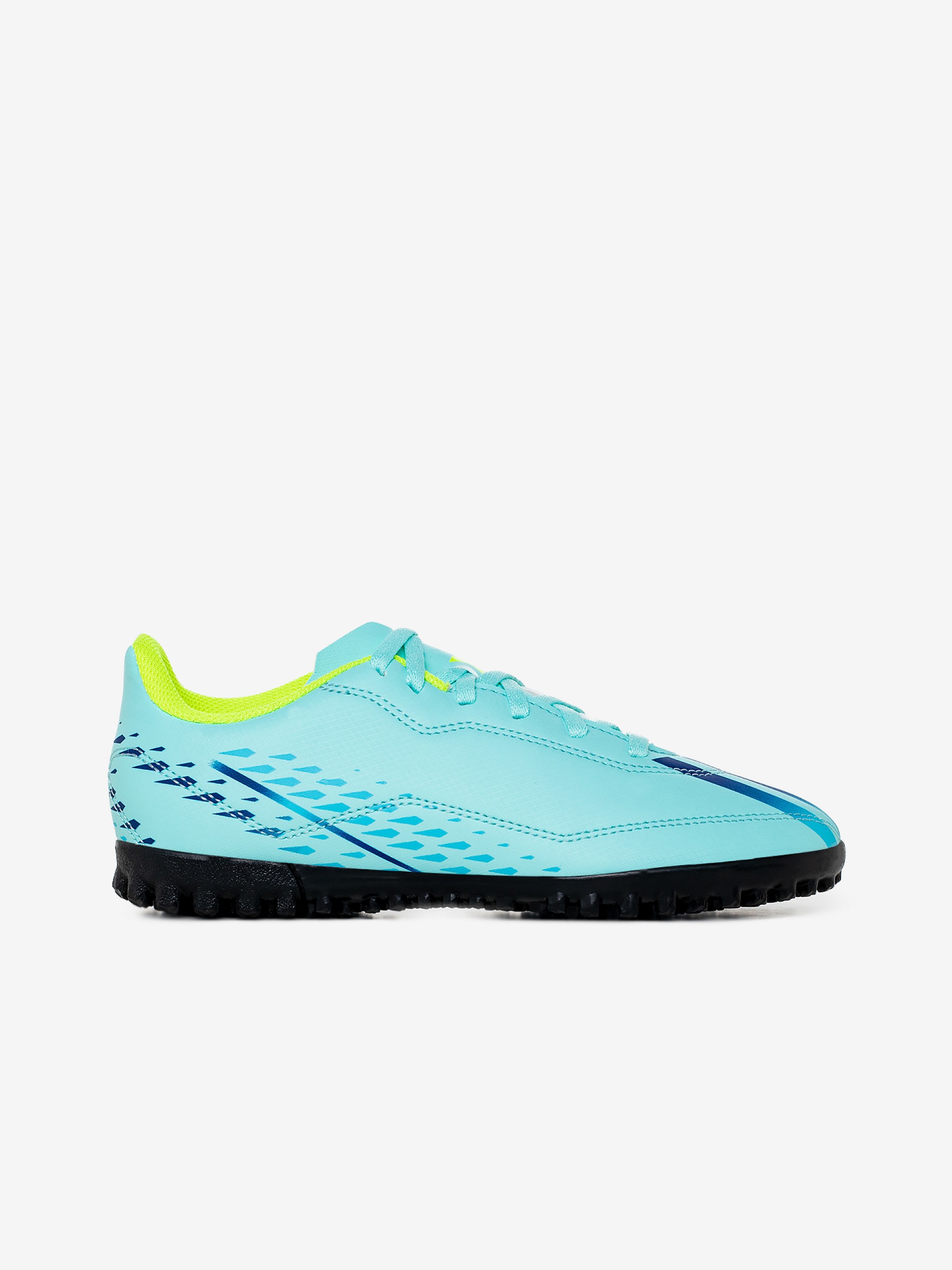 Sapatilhas Adidas X Speedportal.4 Tf J
