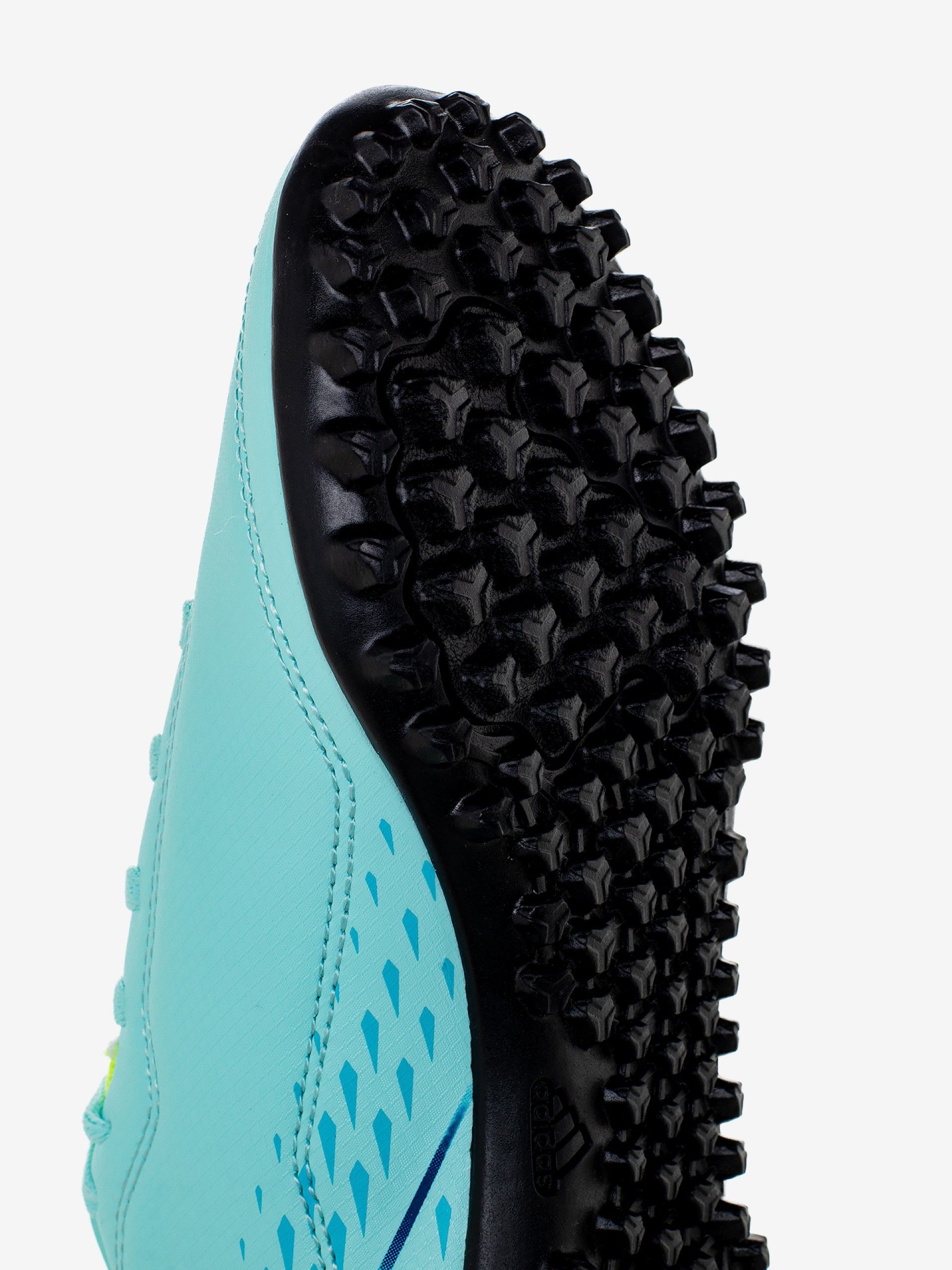 Sapatilhas Adidas X Speedportal.4 Tf J