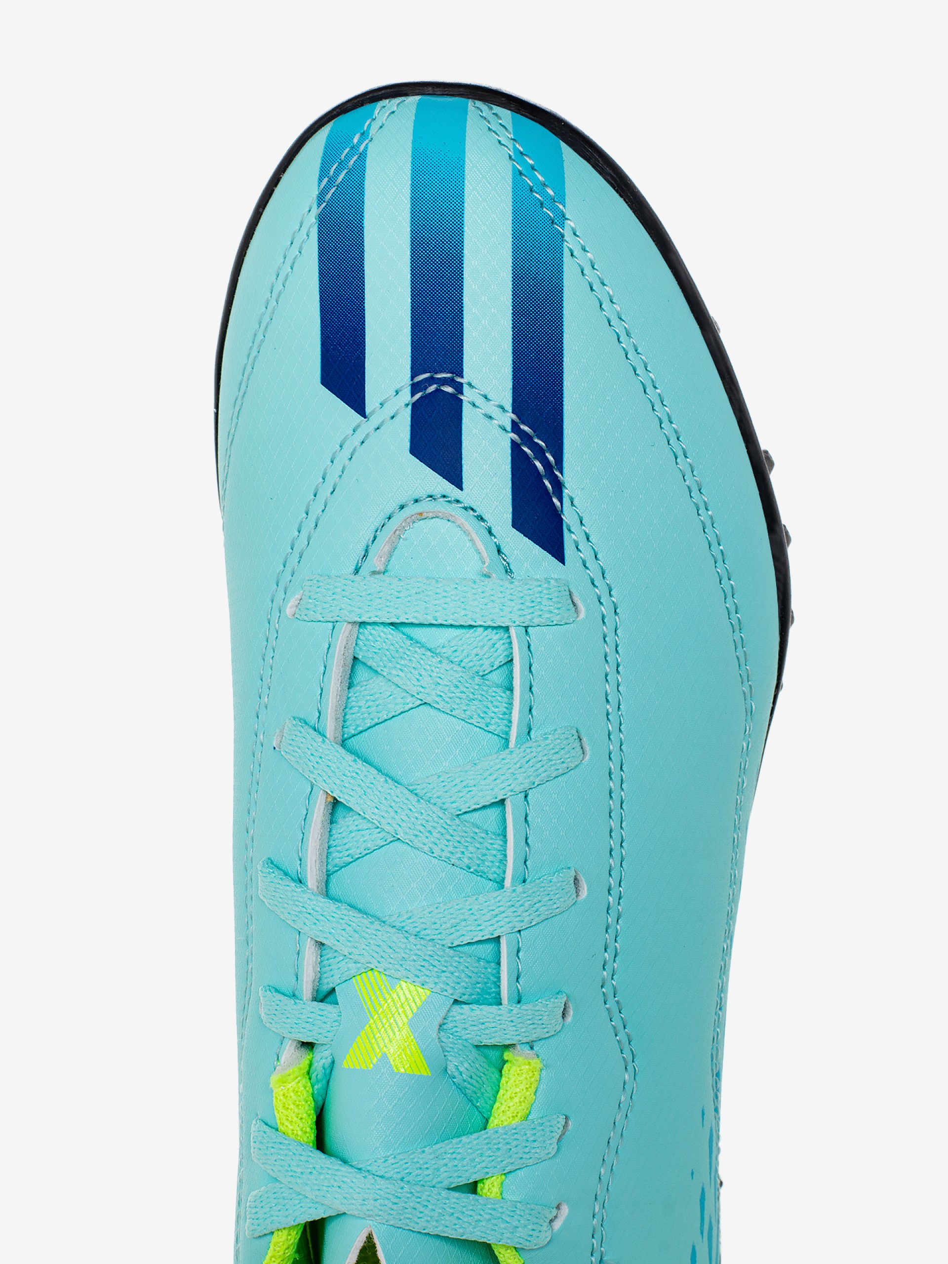 Sapatilhas Adidas X Speedportal.4 Tf J