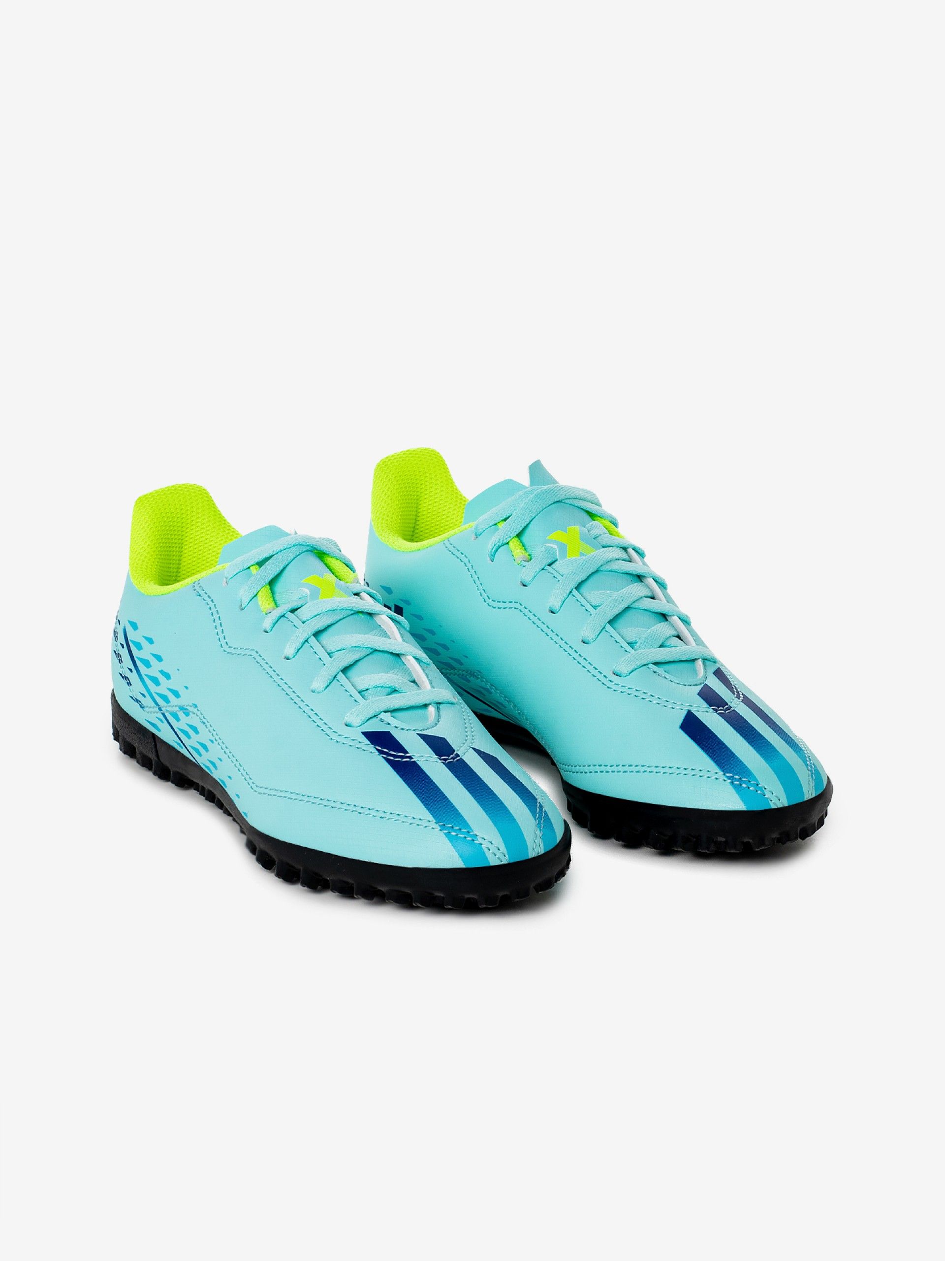 Sapatilhas Adidas X Speedportal.4 Tf J