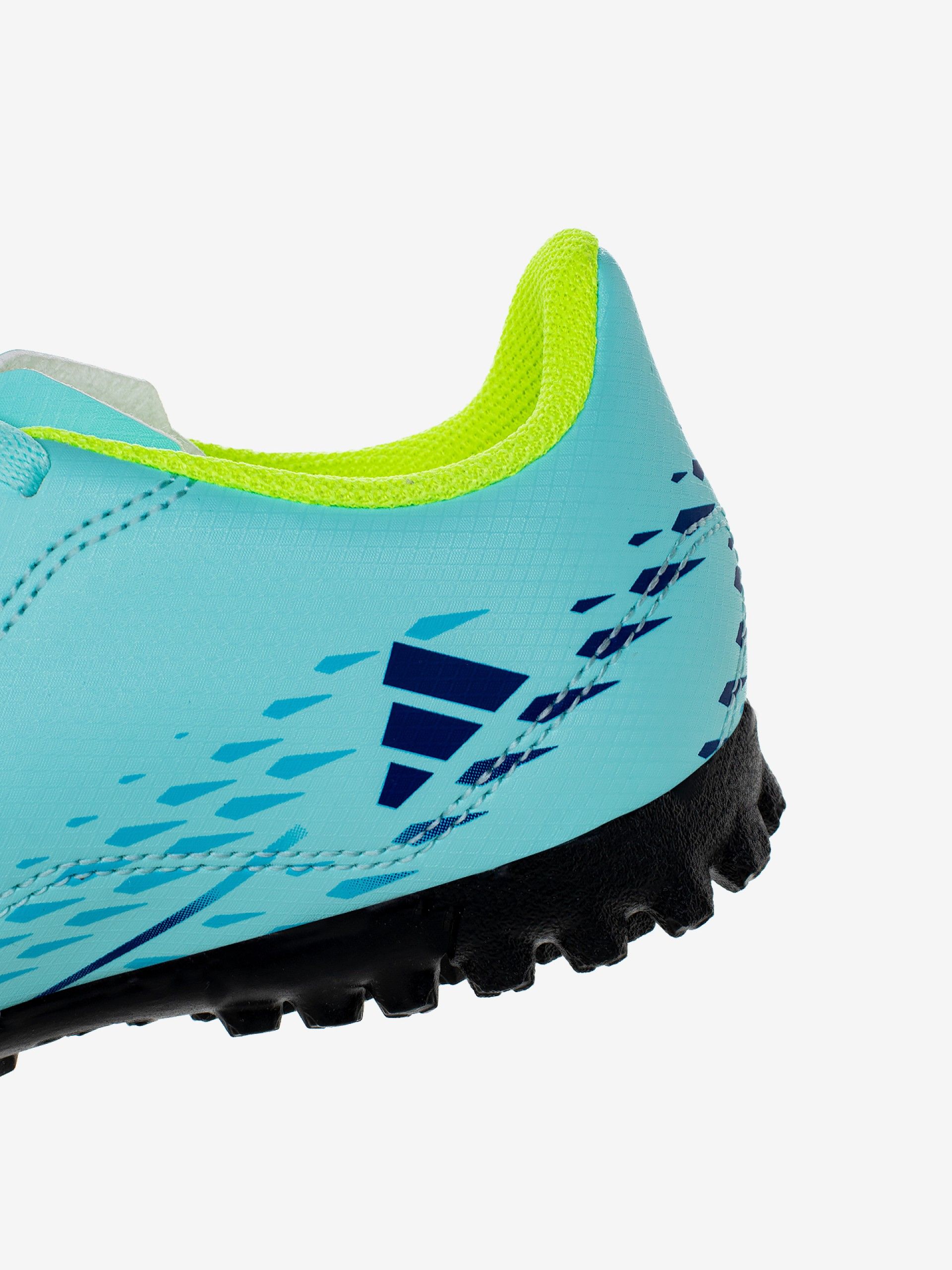 Sapatilhas Adidas X Speedportal.4 Tf J