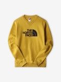 The North Face Drew Peak Crew Sweater