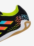 Zapatillas Adidas Copa Sense.3 IN