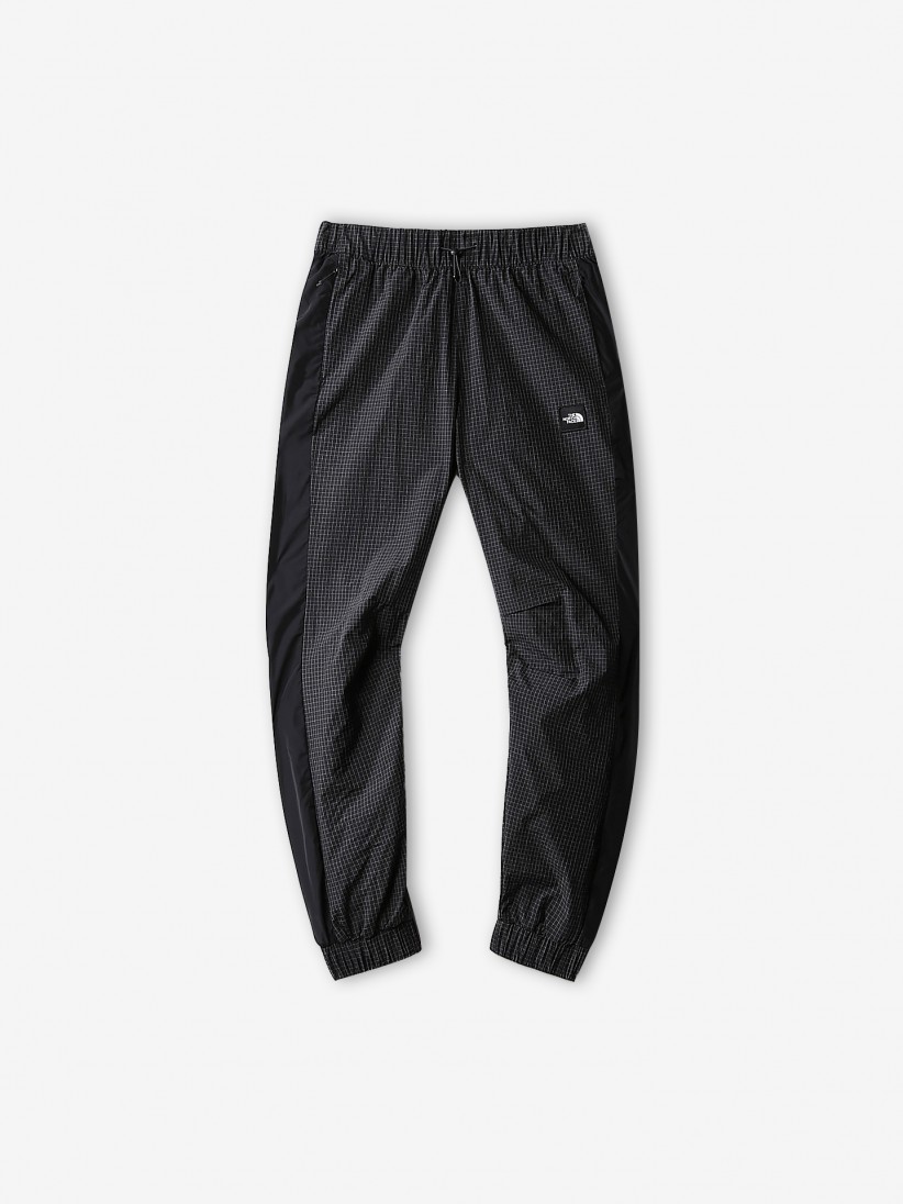 The North Face Convin W Trousers