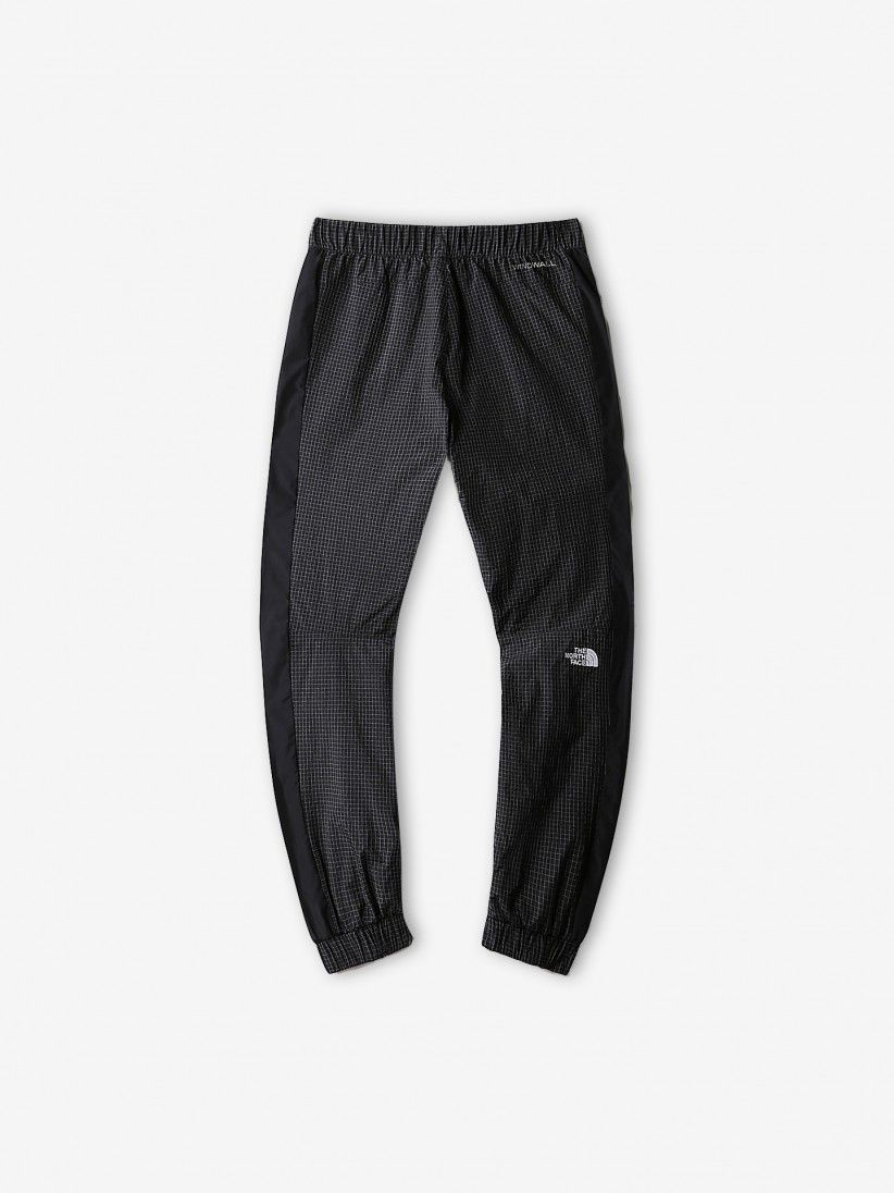 The North Face Convin W Trousers