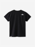 The North Face Oversized Kids T-shirt