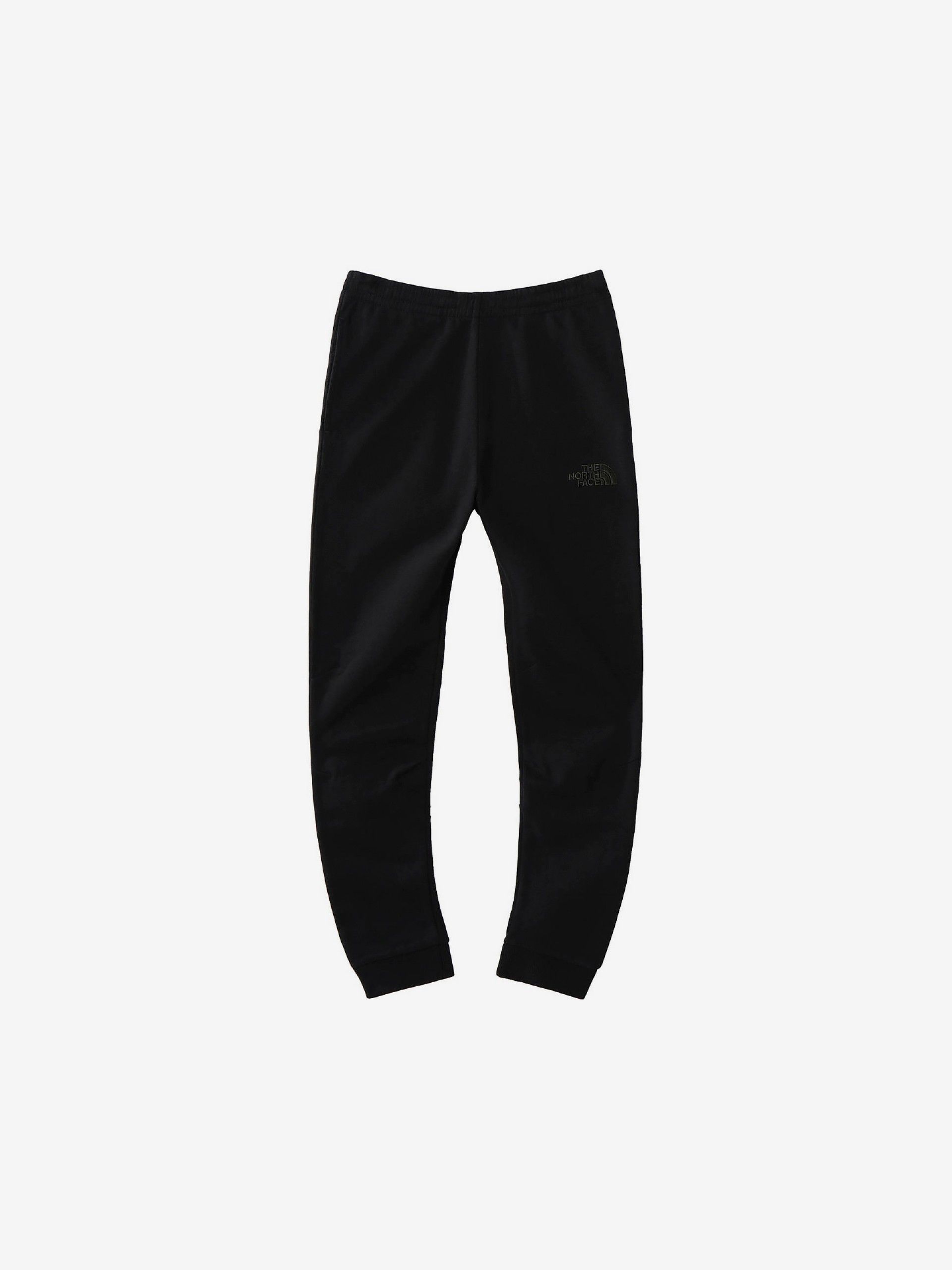 Calças The North Face Slim Fit Kids