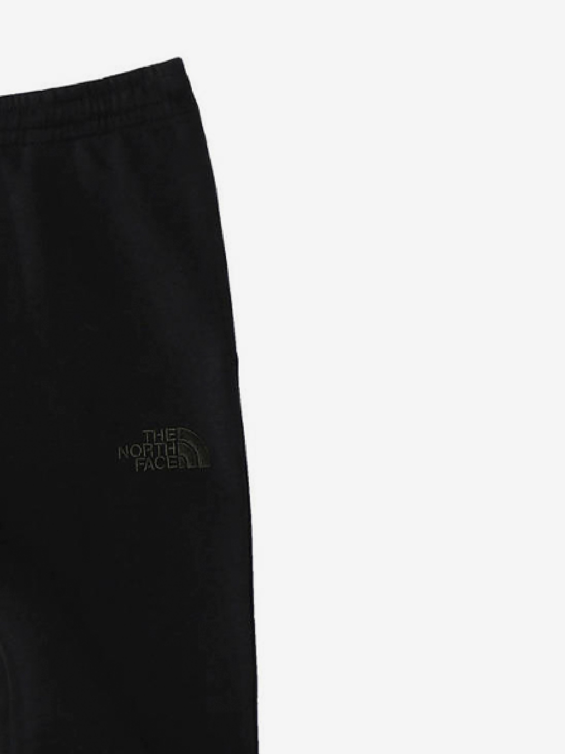 Calças The North Face Slim Fit Kids