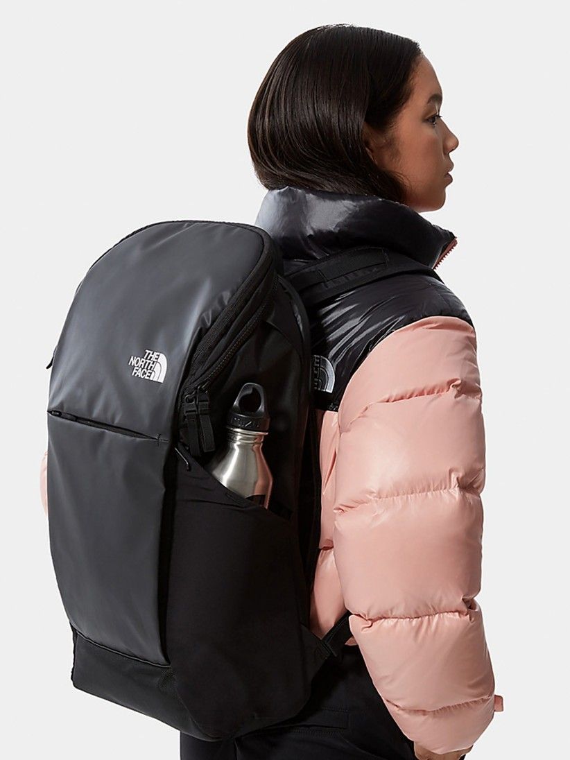 The North Face Kaban 2.0 Backpack - NF0A52SZKX7 | BZR Online