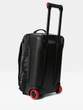 The North Face Rolling Thunder Suitcase