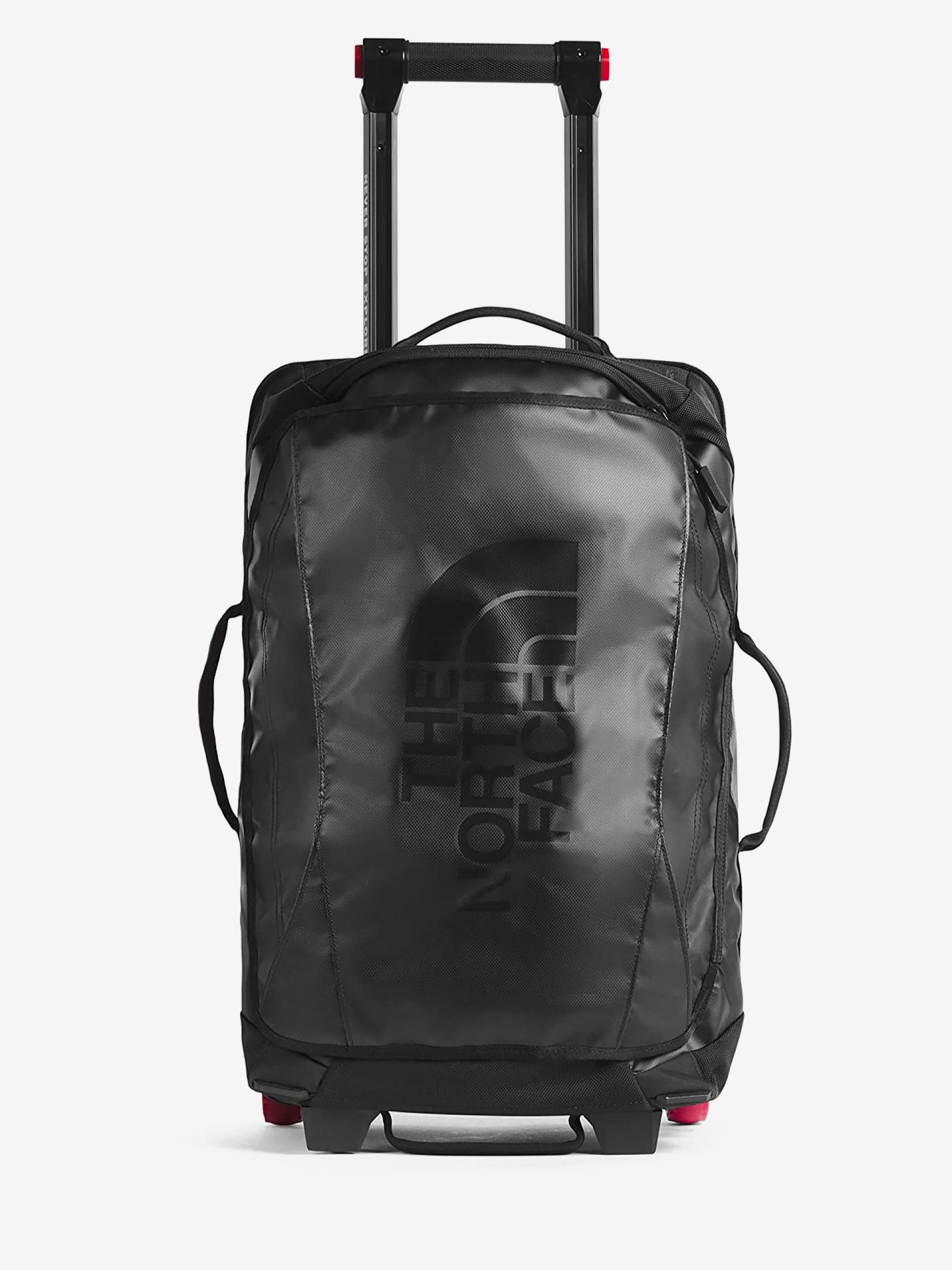 Mala de Viagem The North Face Rolling Thunder
