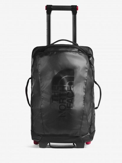 The North Face Rolling Thunder Suitcase