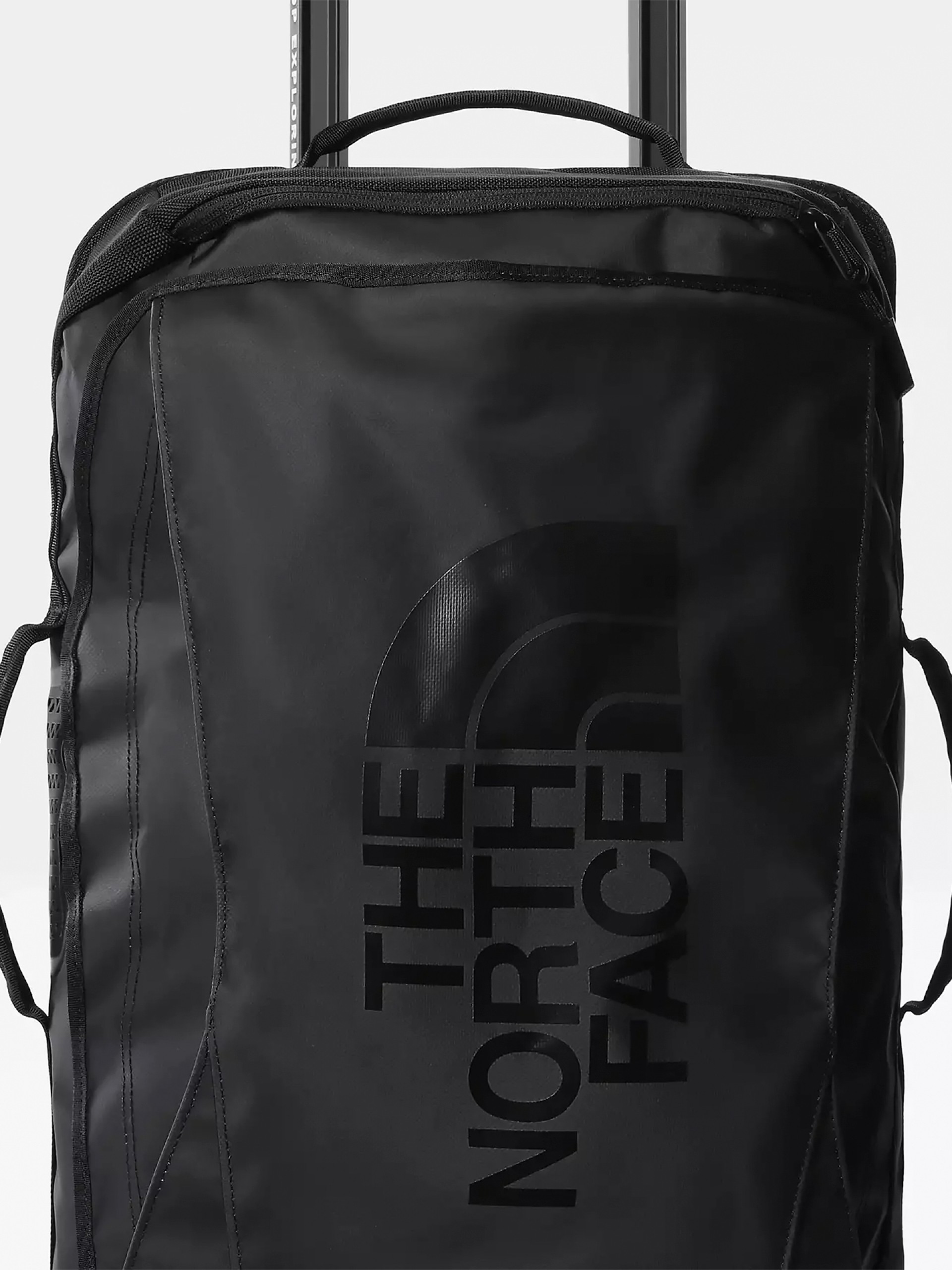 Mala de Viagem The North Face Rolling Thunder