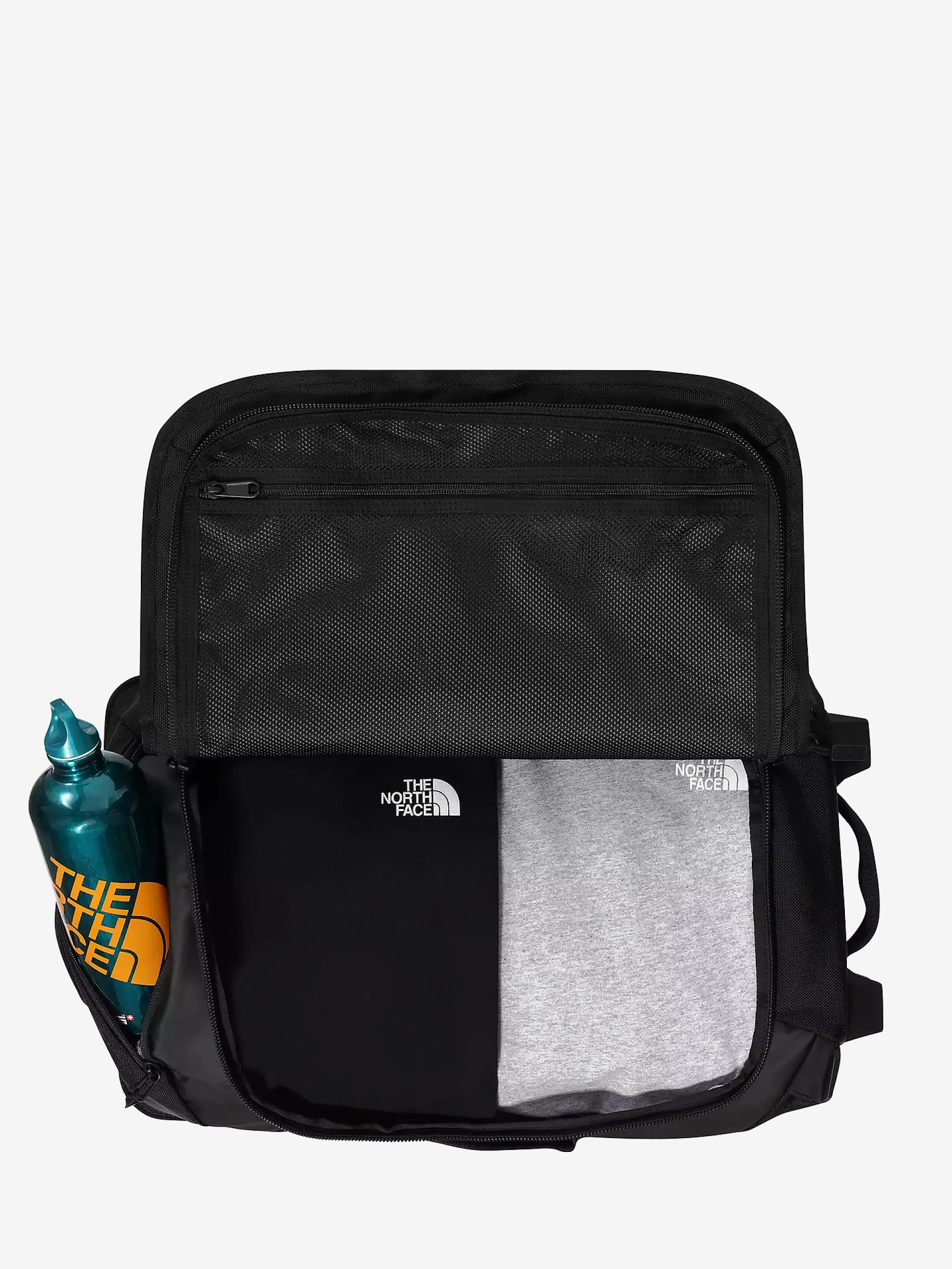 Mala de Viagem The North Face Rolling Thunder