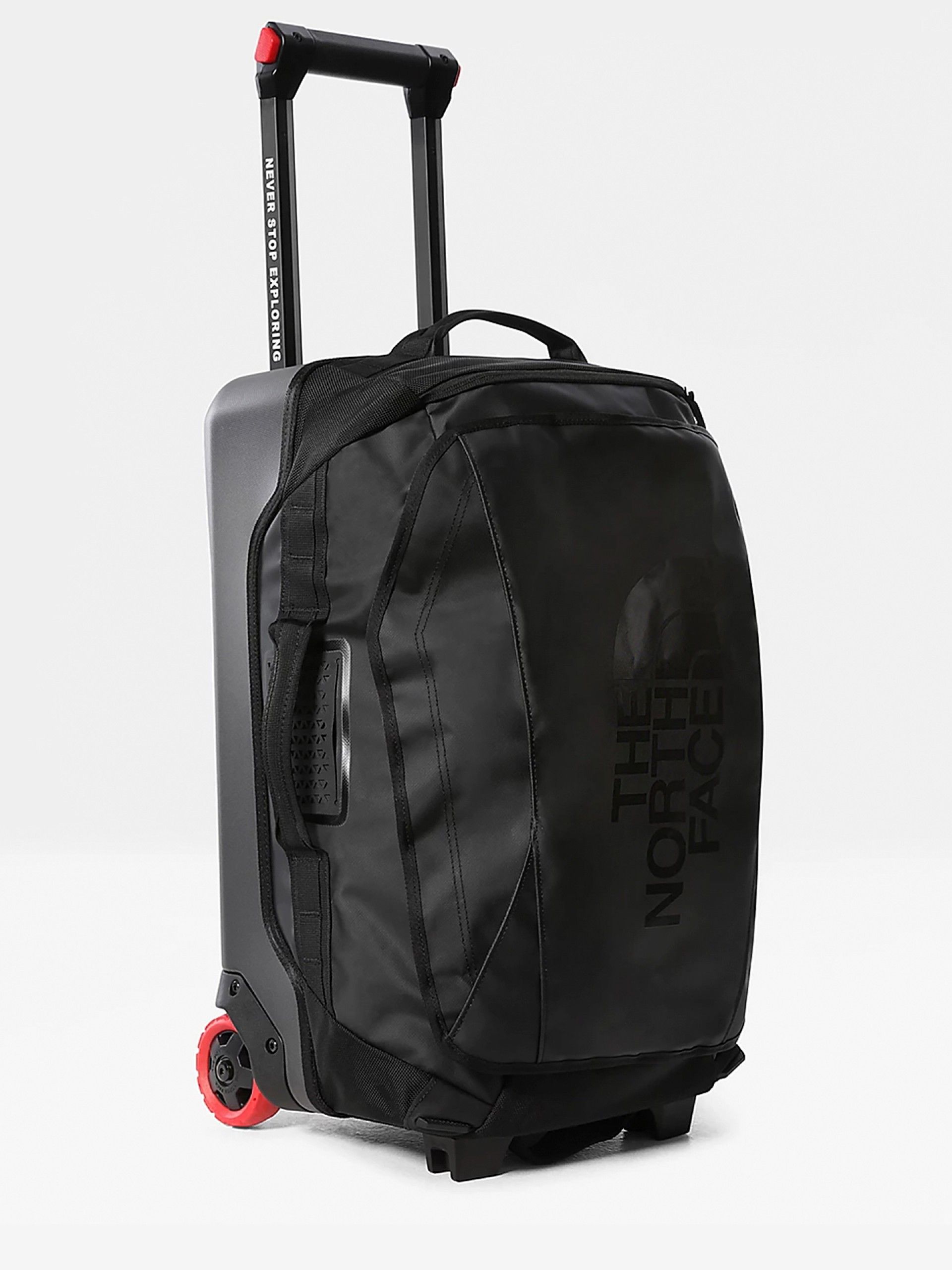 Mala de Viagem The North Face Rolling Thunder