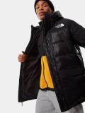 Chaqueta The North Face Himalayan Insulated Parka