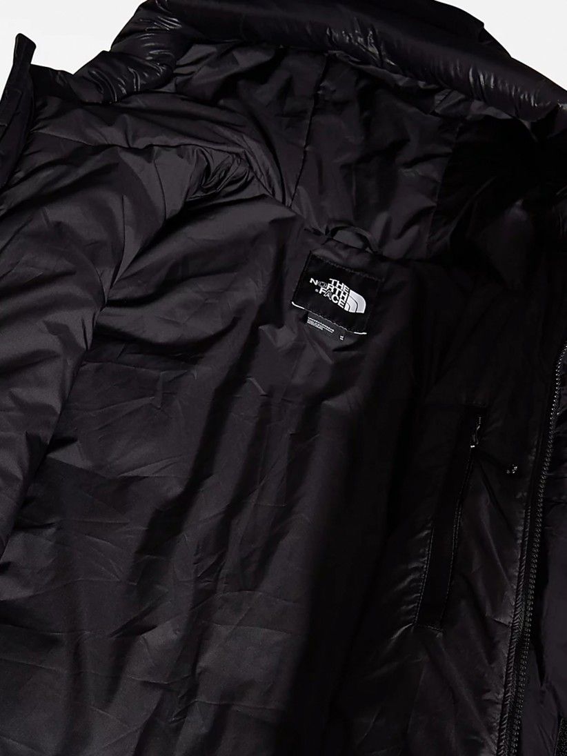 Casaco The North Face Himalayan Insulated Parka