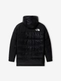 Casaco The North Face Himalayan Insulated Parka