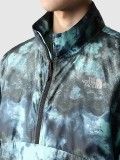 Chaqueta The North Face Printed Wind