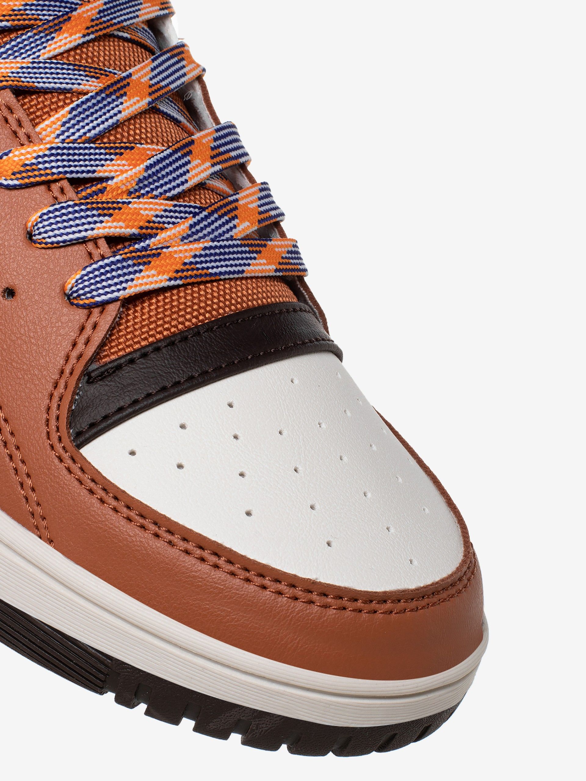 Sapatilhas Champion Legacy Low Cut Royal NU Pop