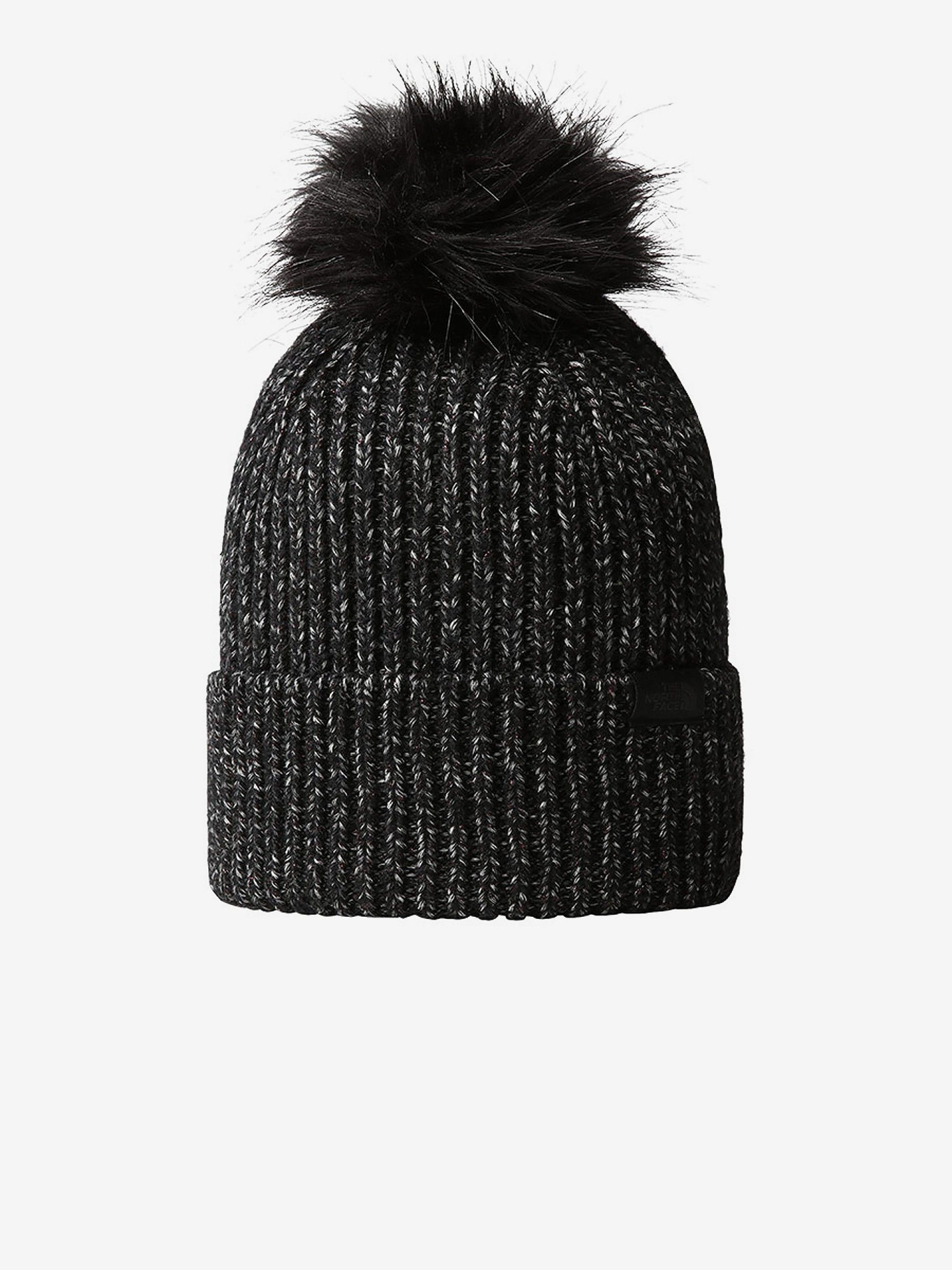 Gorro The North Face Airspun Pom