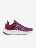 Zapatillas New Balance Roav v2