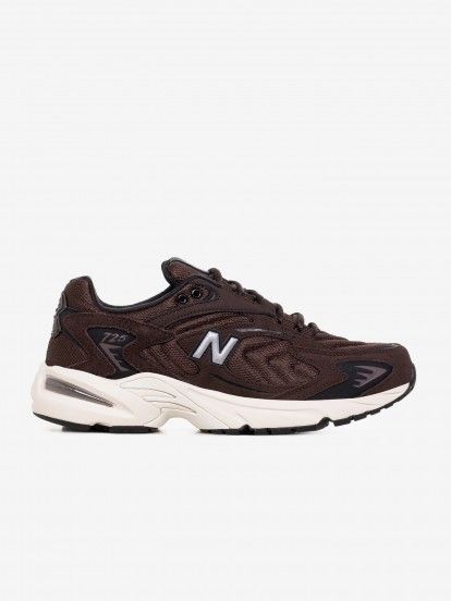 New Balance ML725 Sneakers