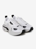 Sapatilhas Puma Kosmo Rider