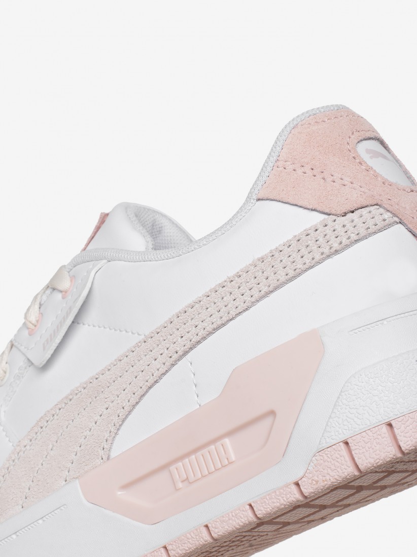 Zapatillas Puma Cali Dream Colorpop