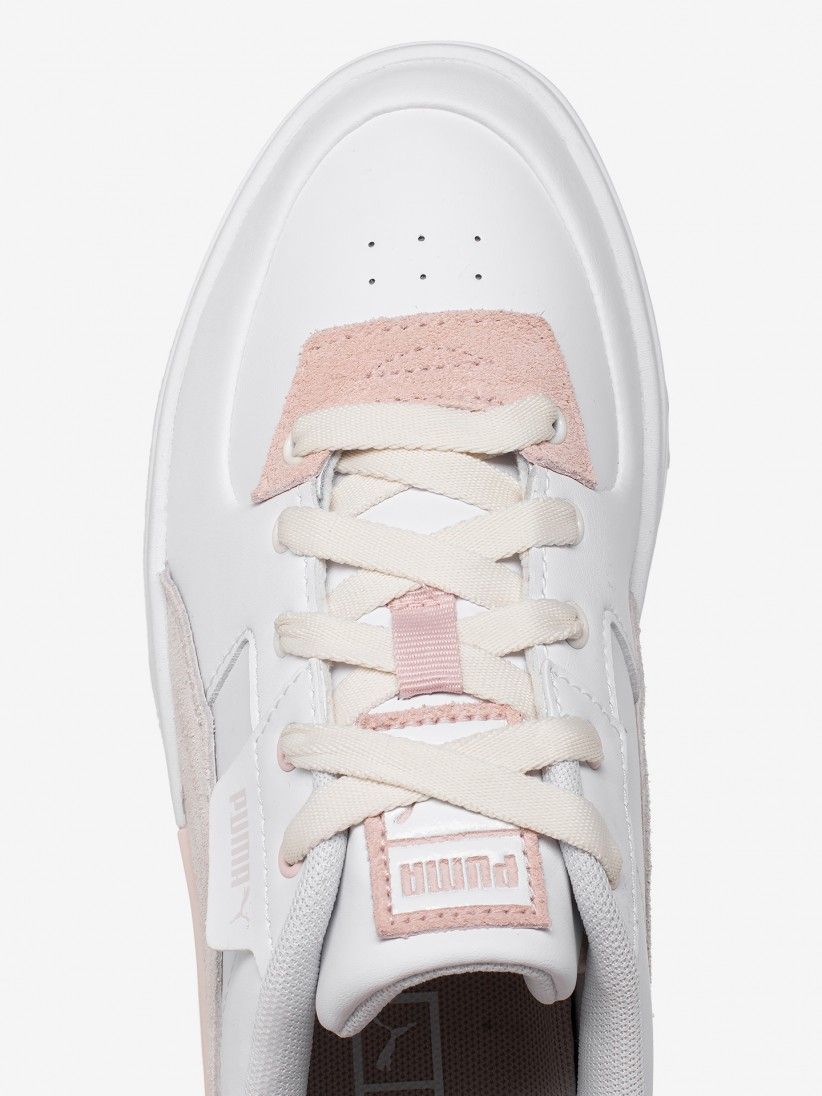 Zapatillas Puma Cali Dream Colorpop