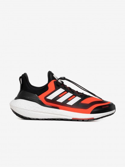 Adidas COLD.RDY 2.0 Ultraboost 22 Trainers