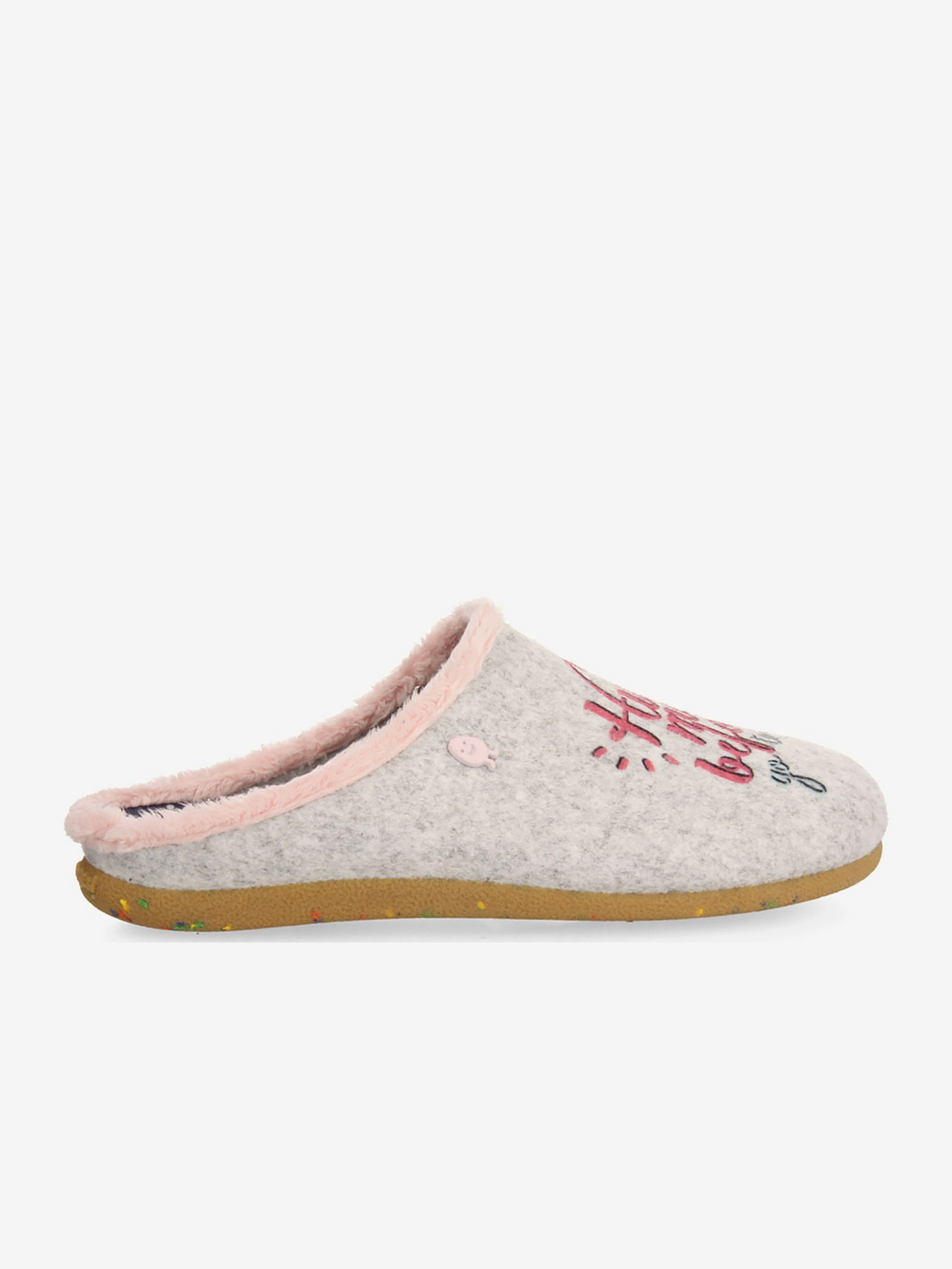 Chinelos Hot Potatoes Saggart