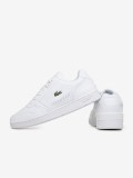 Lacoste T-Clip 0722 1 Sneakers