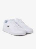Lacoste T-Clip 0722 1 Sneakers