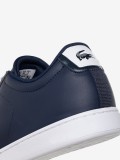 Lacoste Carnaby EVO 0722 J Sneakers