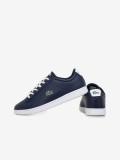 Lacoste Carnaby EVO 0722 J Sneakers