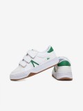 Sapatilhas Lacoste L001 I