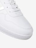 Lacoste T-Clip 222 J Sneakers