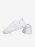 Lacoste T-Clip 222 J Sneakers